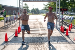 Avita5K128 Avita5K128