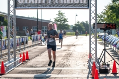 Avita5K129