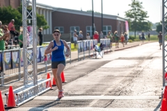 Avita5K130