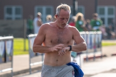 Avita5K131 Avita5K131