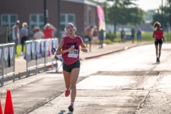 Avita5K132