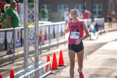 Avita5K133