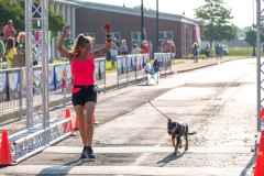 Avita5K134