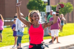 Avita5K135 Avita5K135