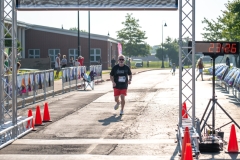 Avita5K137