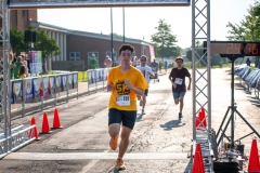 Avita5K138