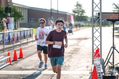 Avita5K139
