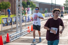 Avita5K140