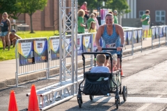 Avita5K141