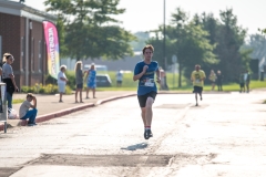 Avita5K142