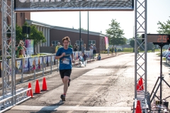 Avita5K143