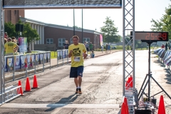 Avita5K144