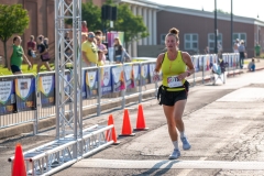 Avita5K145