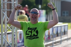 Avita5K146