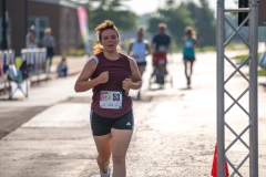 Avita5K147