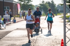 Avita5K148