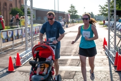 Avita5K149