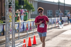 Avita5K150 Avita5K150