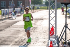 Avita5K151