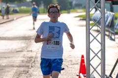 Avita5K152