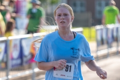 Avita5K153
