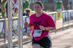 Avita5K154