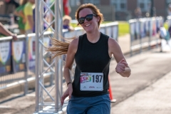 Avita5K155 Avita5K155