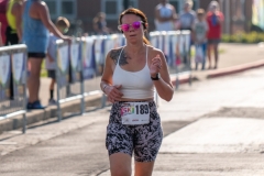 Avita5K156