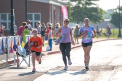 Avita5K157