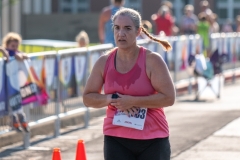 Avita5K158 Avita5K158