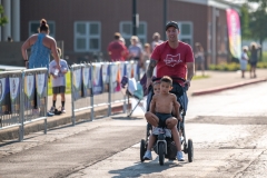 Avita5K159 Avita5K159