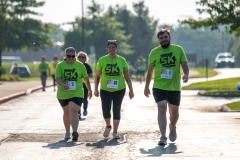 Avita5K160