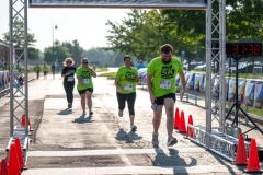 Avita5K161
