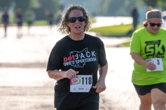 Avita5K162 Avita5K162