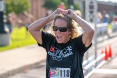 Avita5K163