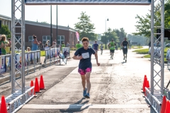 Avita5K164