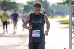 Avita5K165