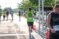 Avita5K166