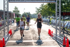 Avita5K167 Avita5K167