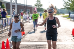 Avita5K168 Avita5K168