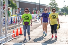 Avita5K169