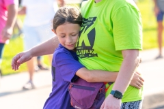 Avita5K170 Avita5K170