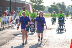 Avita5K171 Avita5K171