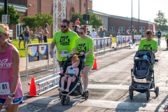 Avita5K172 Avita5K172