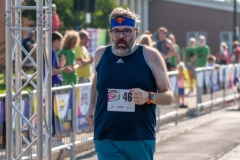 Avita5K173
