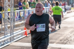 Avita5K174