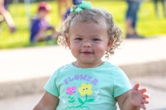 Avita5K175 Avita5K175