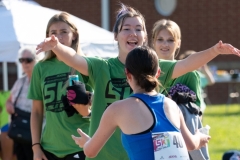 Avita5K176 Avita5K176