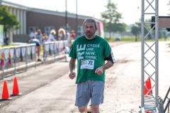 Avita5K177