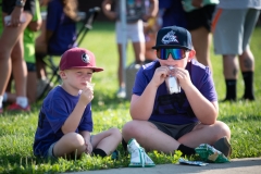 Avita5K178 Avita5K178